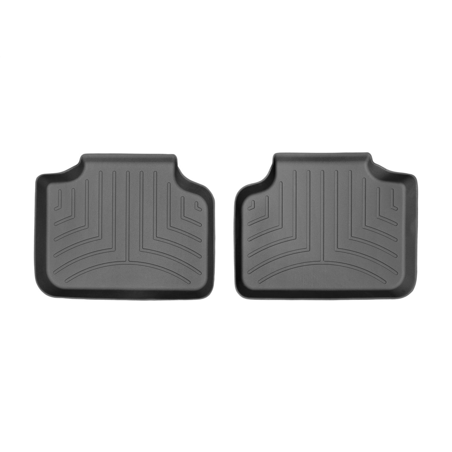 WeatherTech FloorLiner™ DigitalFit® 447482