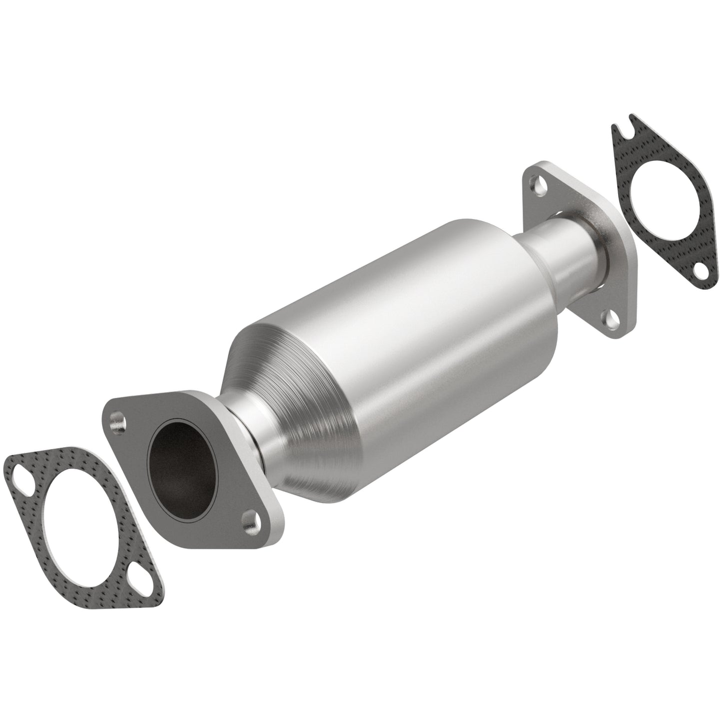 MagnaFlow California Grade CARB Compliant Direct-Fit Catalytic Converter 5592863 MAGNAFLOW-5592863