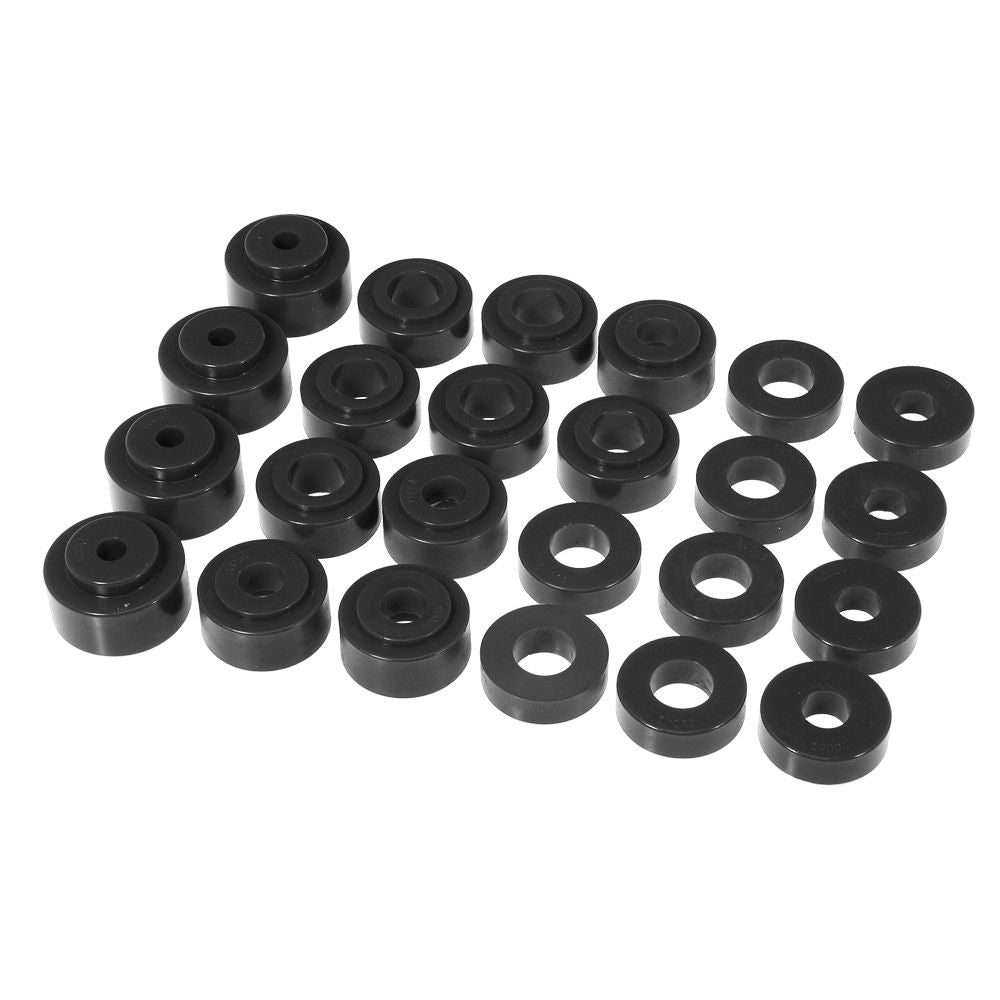 Prothane GM BODY MT MID-SZ EL CAMINO 68-72 7-125-BL