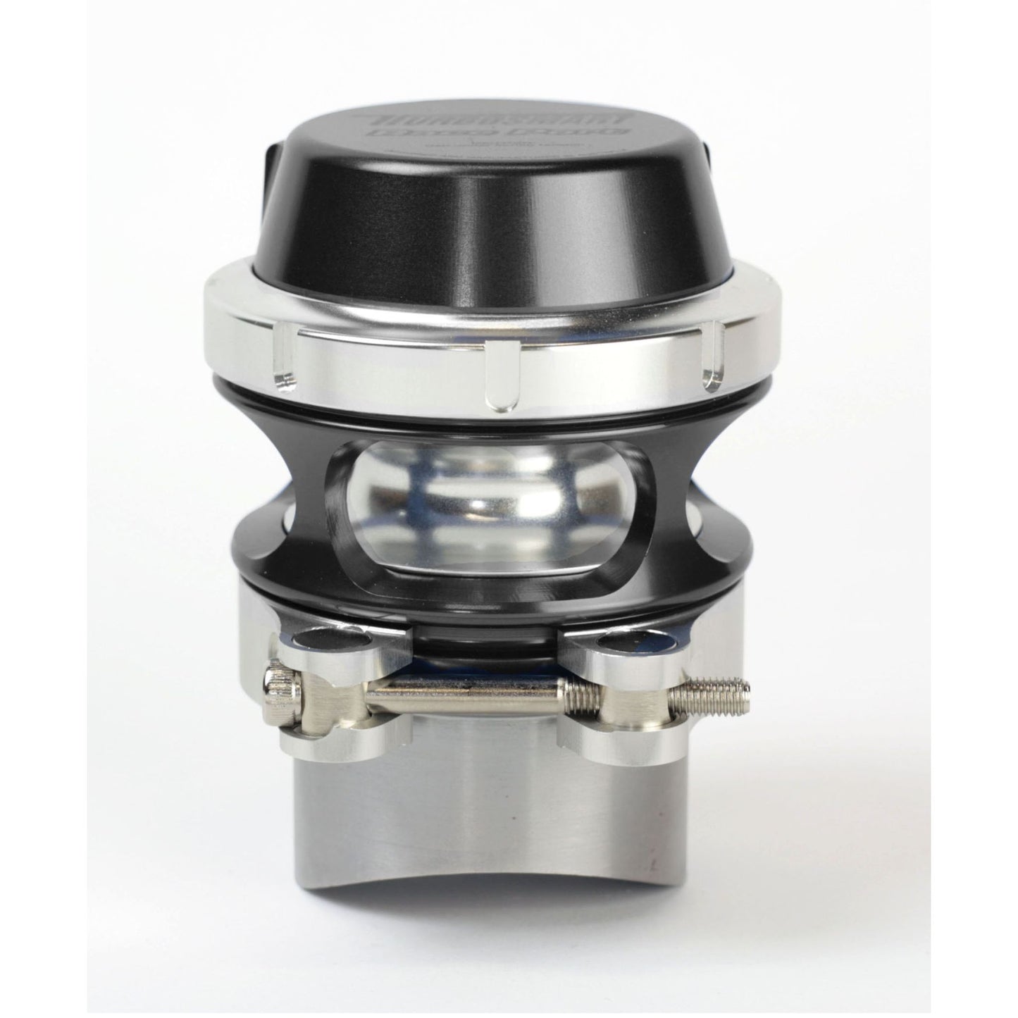 Turbosmart Turbocharger Blow Off Valve TS-0204-1104