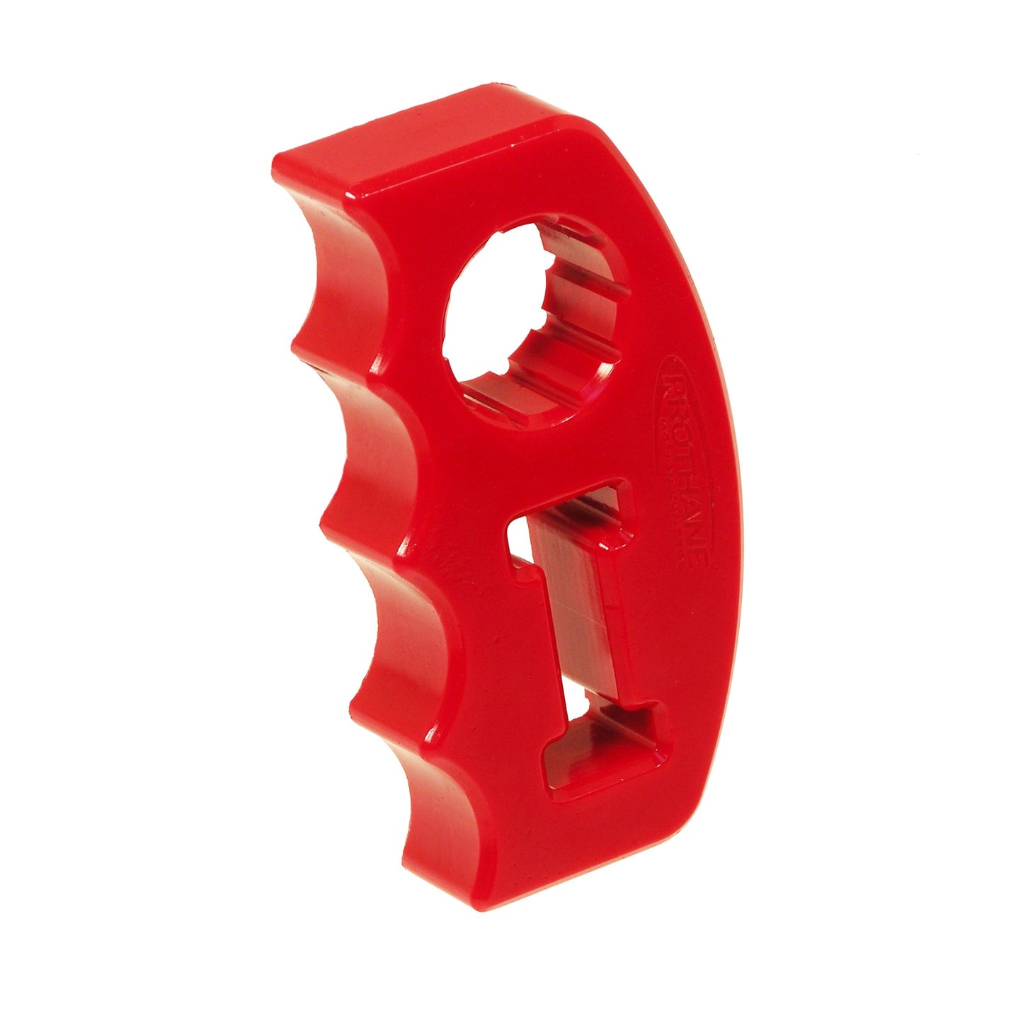 Prothane JACK GRABBER FOR HI-LIFT JACK PROTH-19-1404