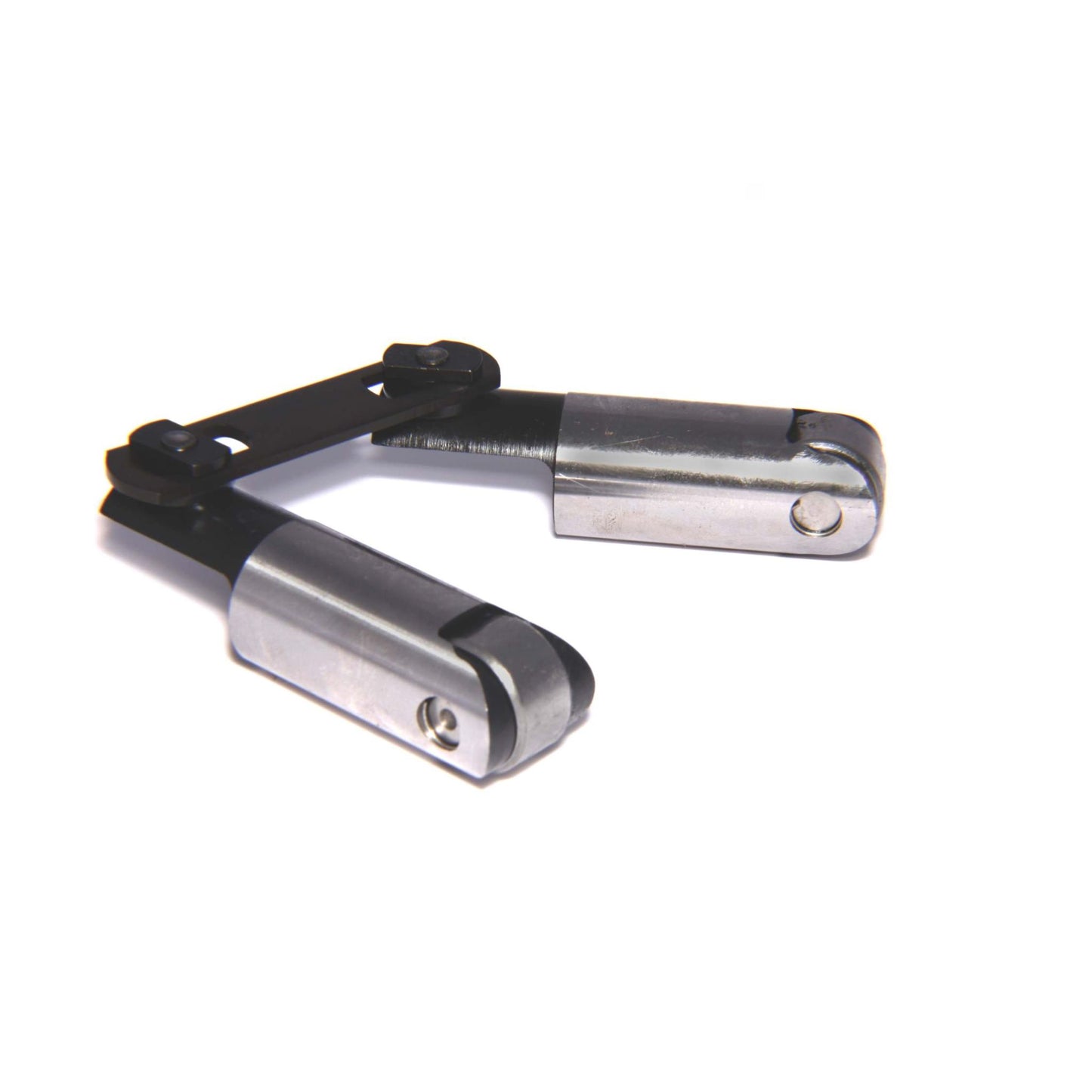 COMP Cams Endure-X Solid Roller Lifter Pair for Chrysler 383-440/426 HEMI COMP-830-2