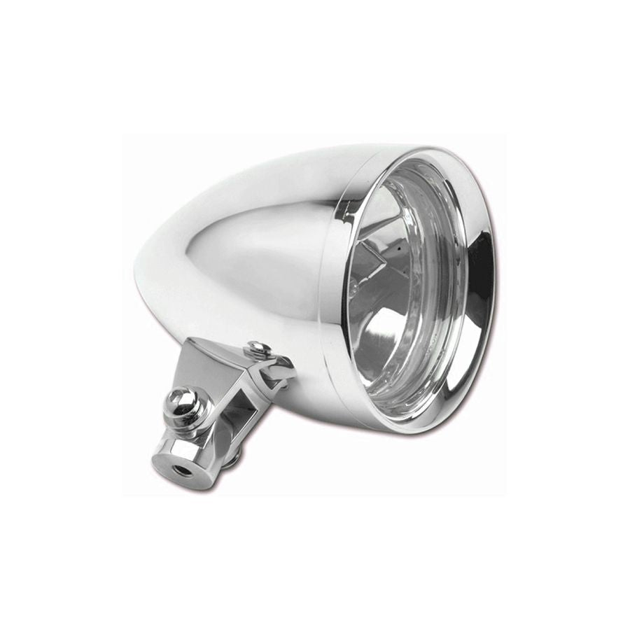 Lazer Star Lights ORION H4 HEADLIGHT FSR442