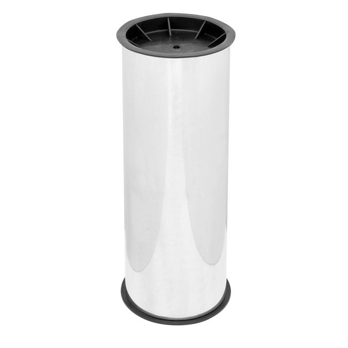 Spectre SPE-9723 Spectre Universal Tube
