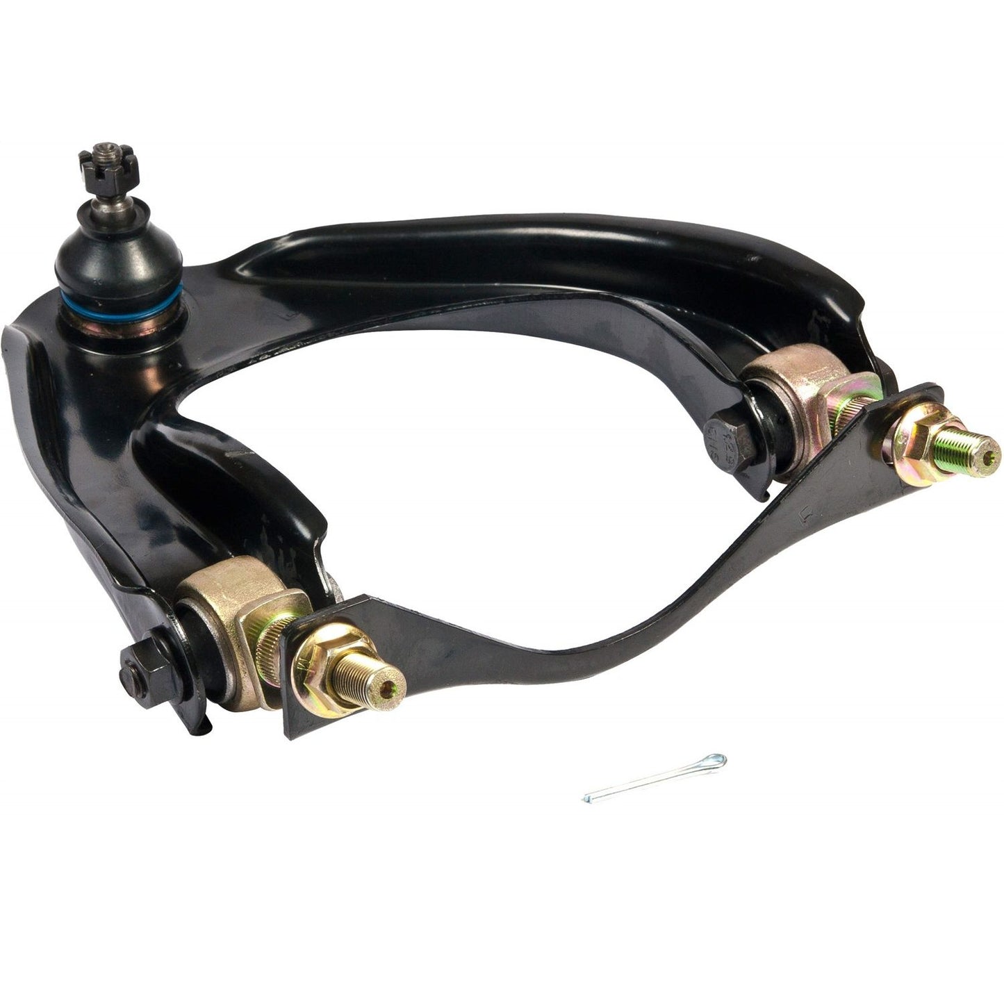 Proforged Control Arm w/Ball Joint 108-10039