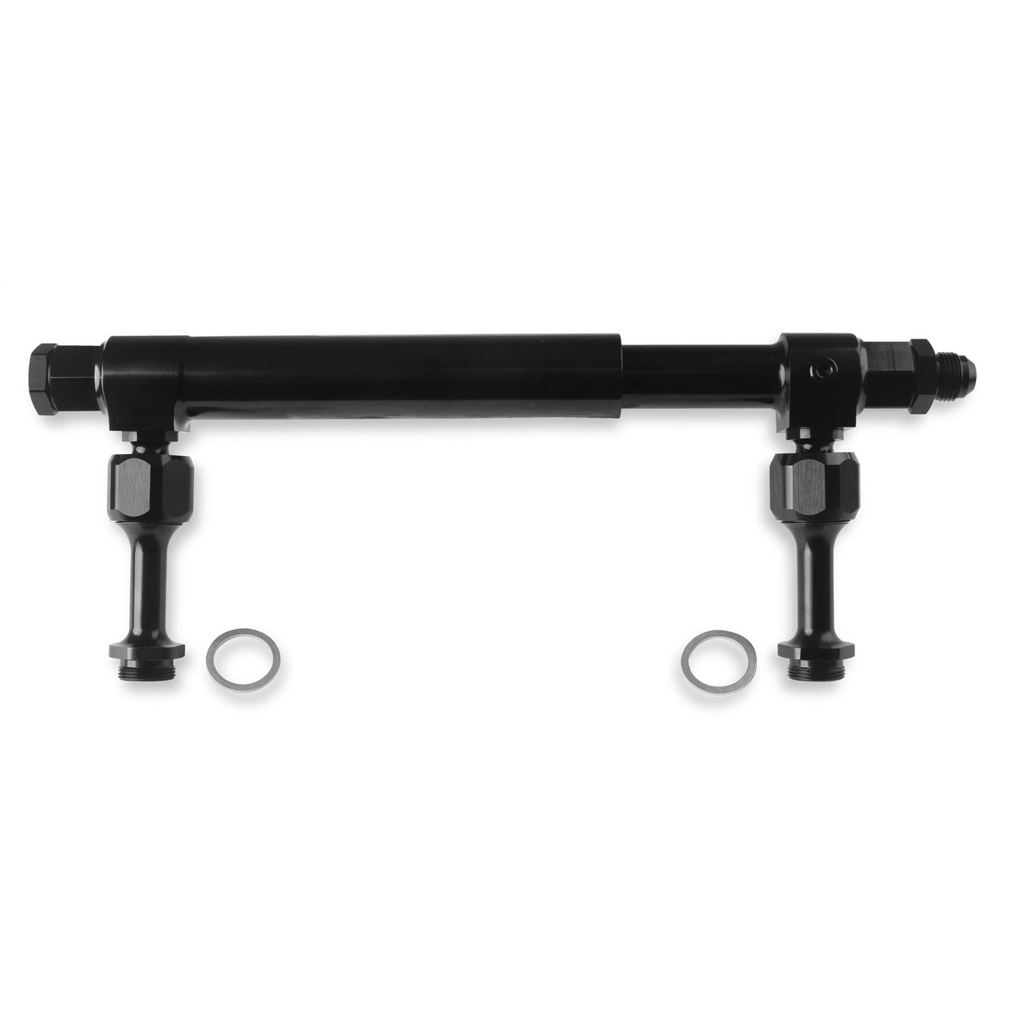 Earls Performance Billet Fuel Log AT105008ERL