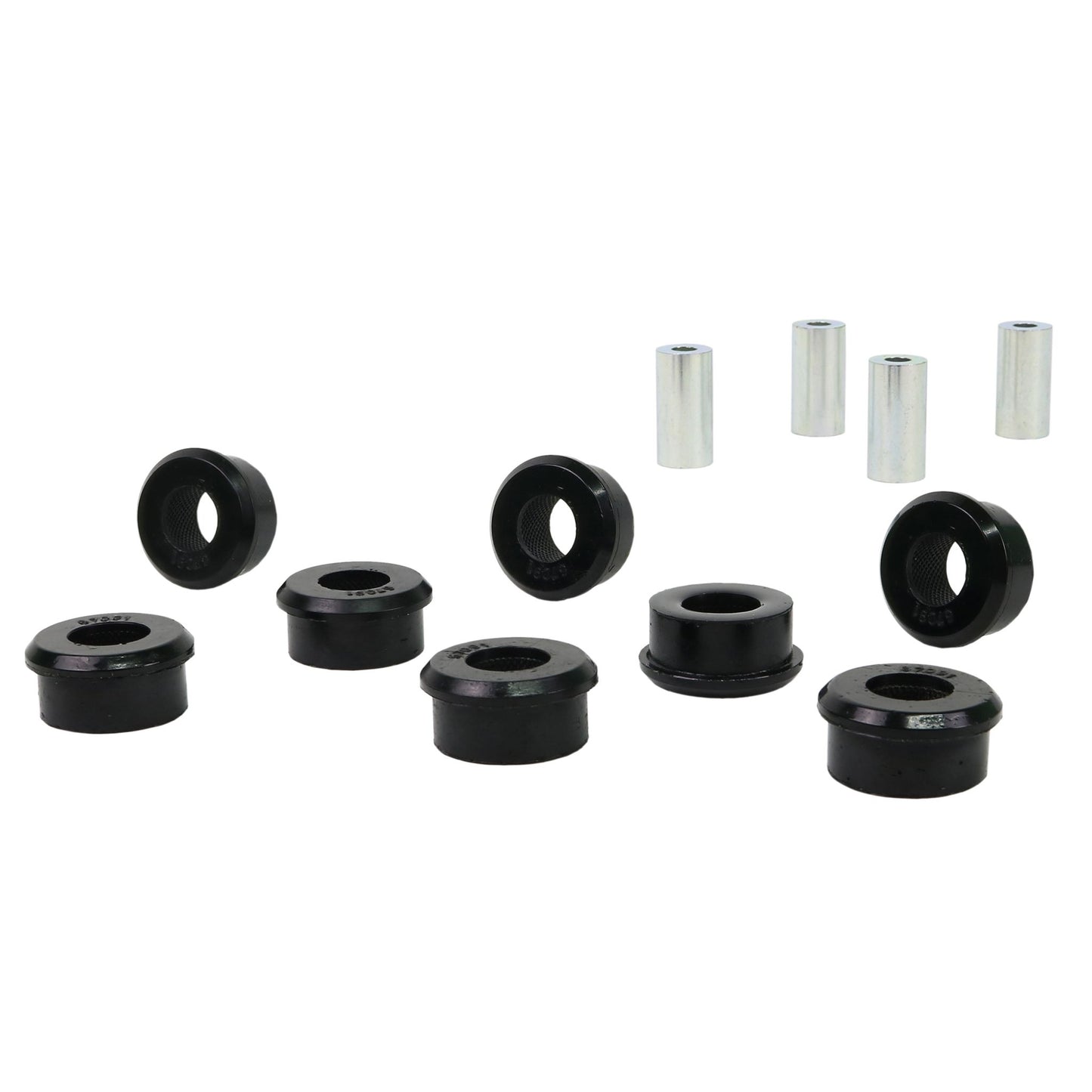 Whiteline - W53271 - Control arm - upper bushing