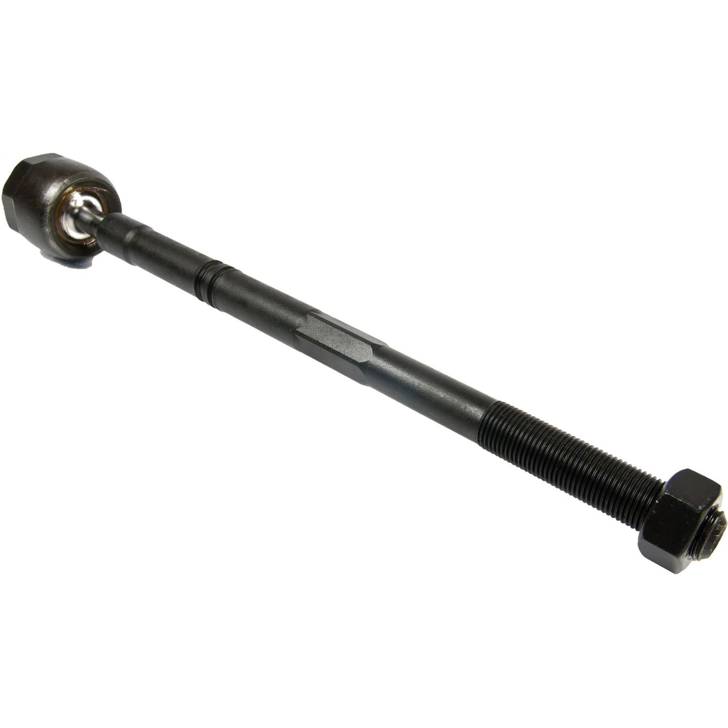 Proforged Tie Rod End 104-10597