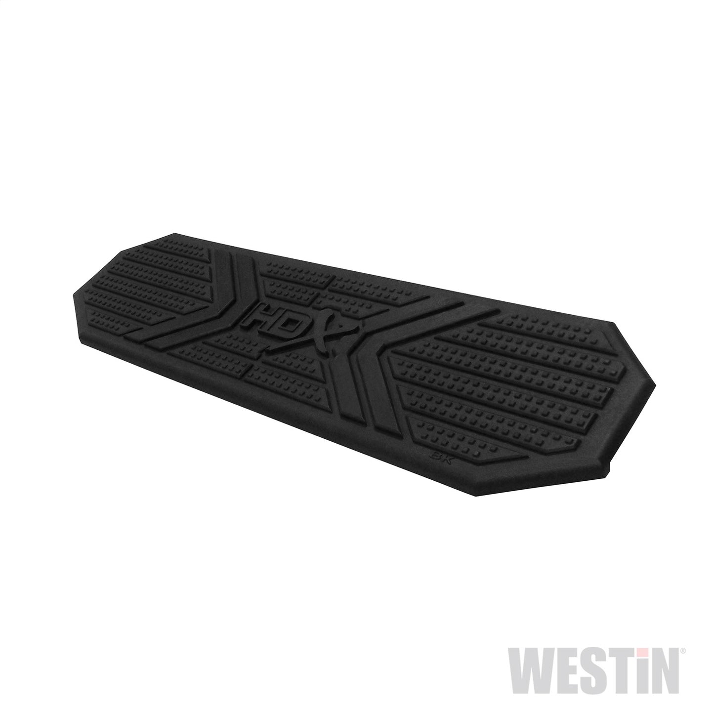 WESTIN HDX Xtreme Step Pad 56-20001