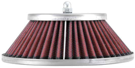 K&N 56-9320 Custom Racing Assembly