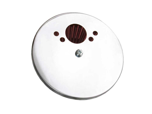 K&N 56-9327 Custom Racing Assembly