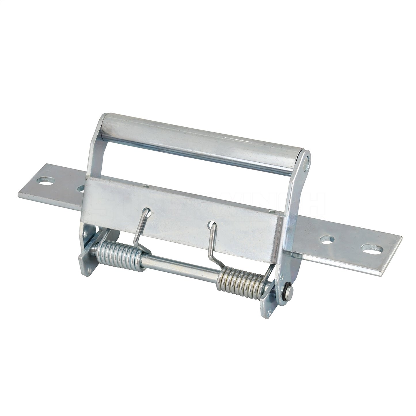 Superwinch Cable Tensioner 5606