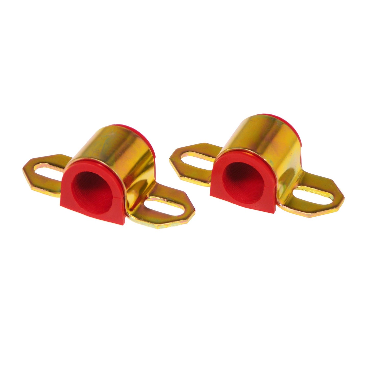 Prothane SWAY BAR BUSH 24MM FITS A" BRKT PROTH-19-1123