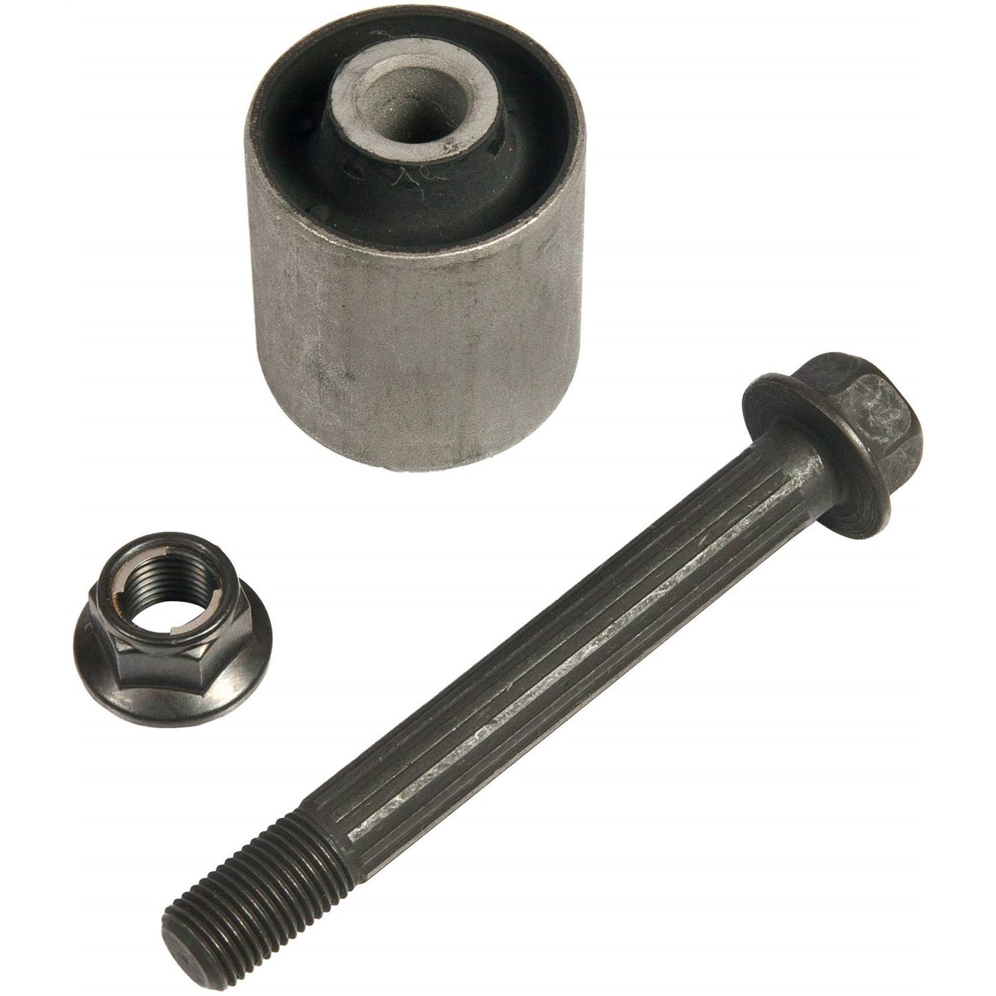 Proforged Control Arm Bushing 115-10010