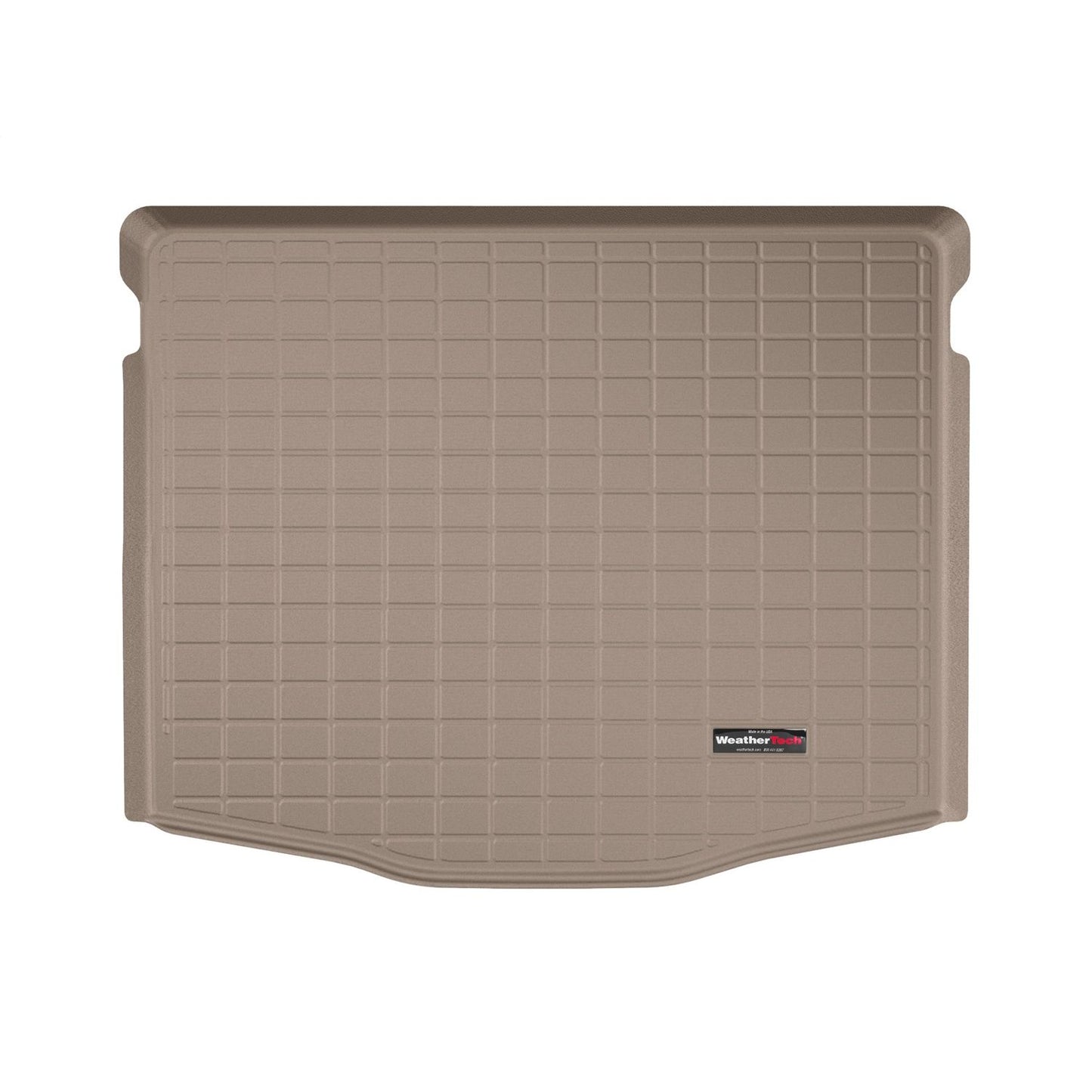 WeatherTech Cargo Liner 411323