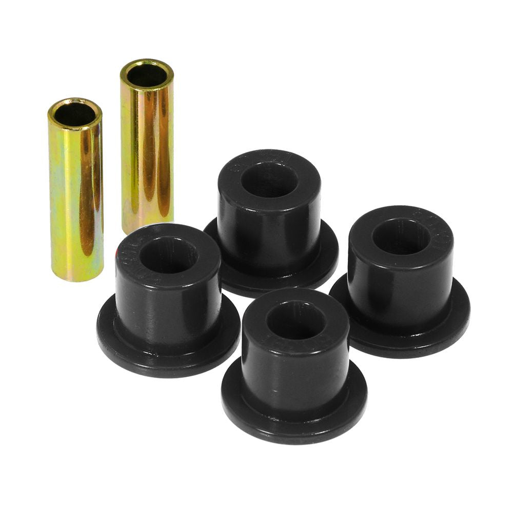 Prothane SCOUT II SHACKLE BUSHING 72-81 9-801-BL