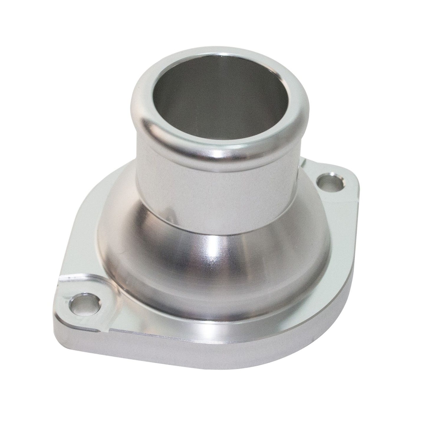 PRW - Water Neck Outlet 5234610