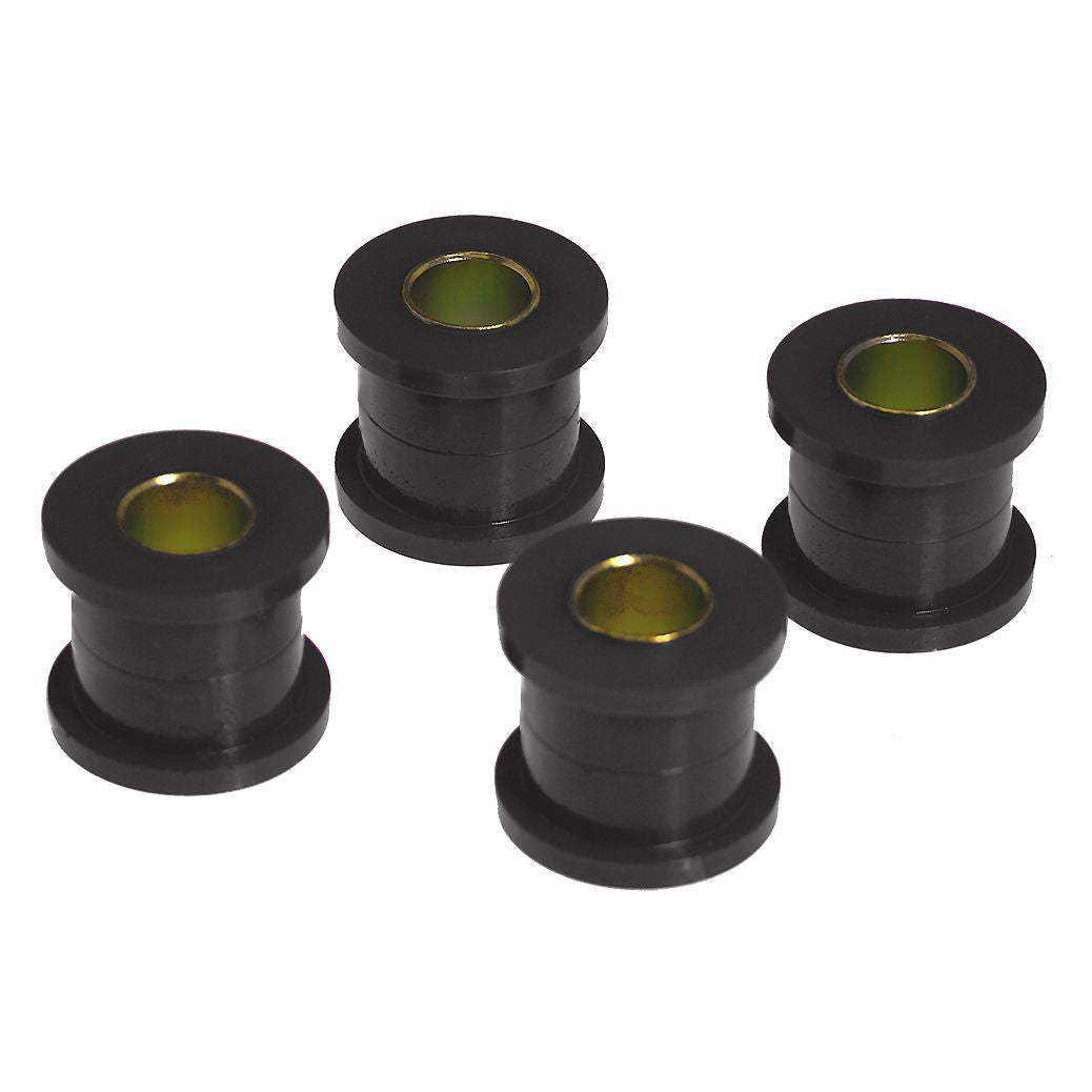 Prothane JAG C-ARM FRT UPPER INNER VARIOUS 11-45029-BL