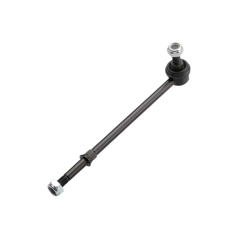 Durable Auto Parts - Rear Stabilizer Link Right/Left DAP-5626041G11