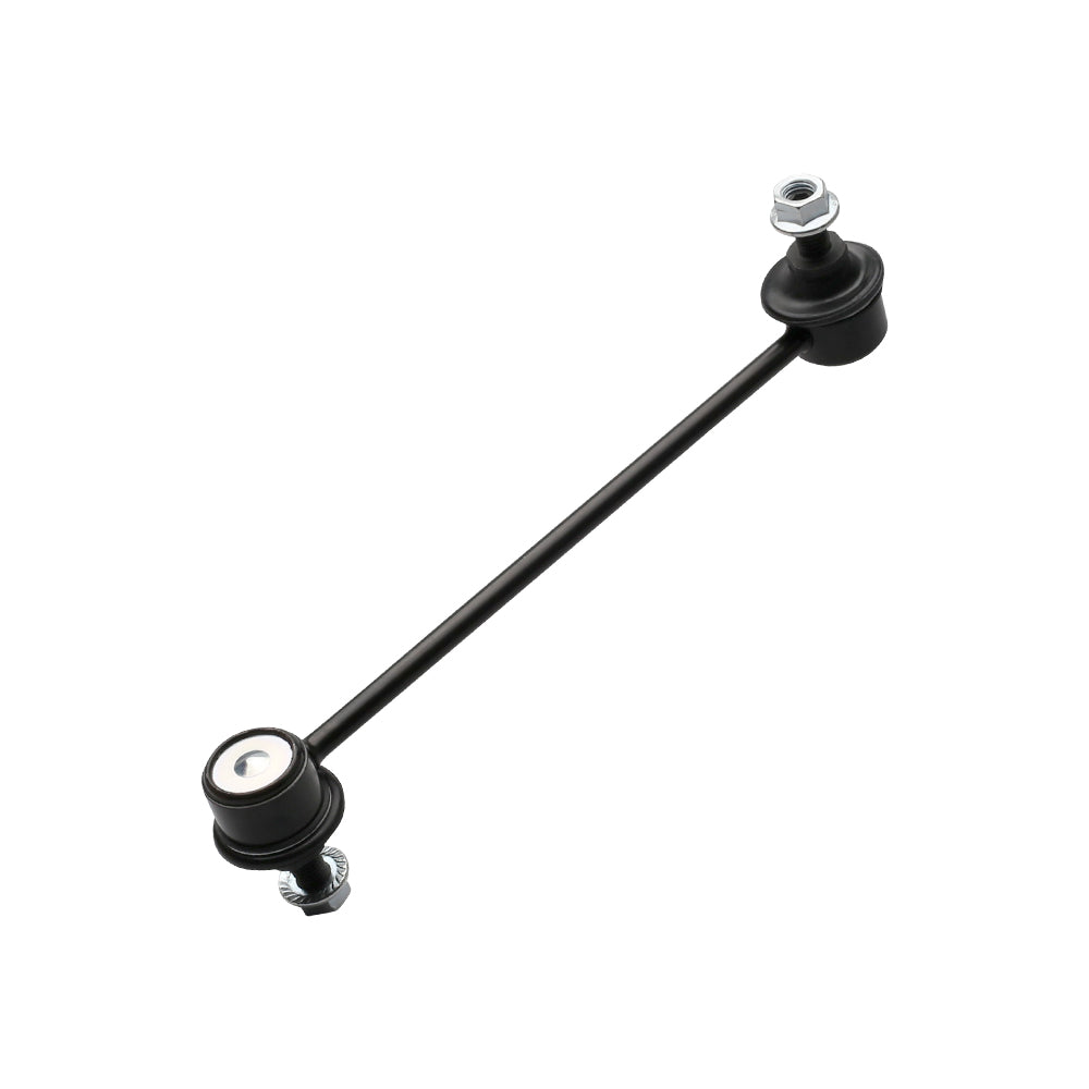 Durable Auto Parts - Rear Stabilizer Link Right/Left DAP-562617Z000