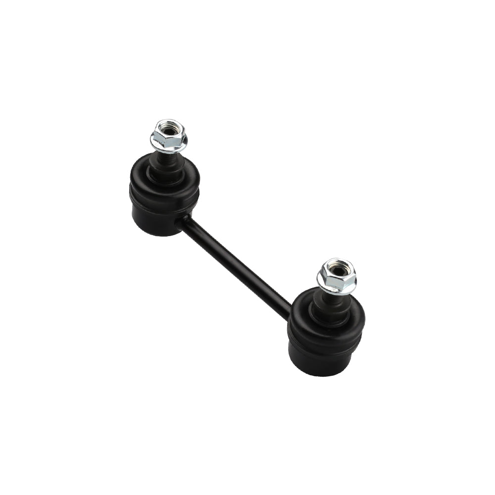 Durable Auto Parts - Rear Stabilizer Link Right/Left DAP-56261EQ000