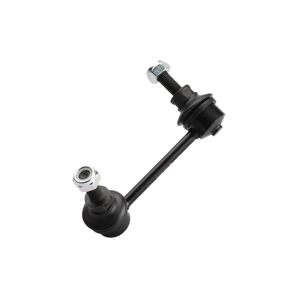 Durable Auto Parts - Rear Stabilizer Link Left DAP-56261JA005