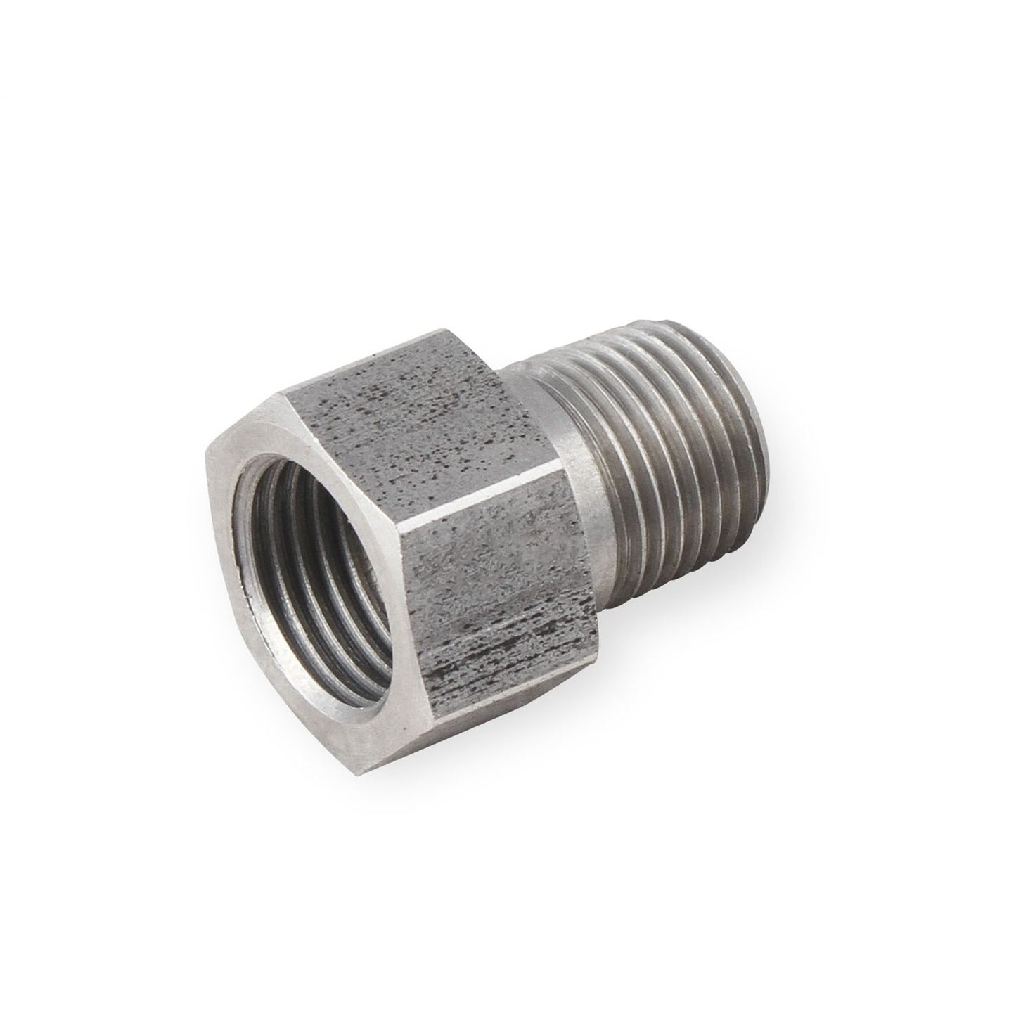 Earls Performance Hardline Adapter 02042ERL