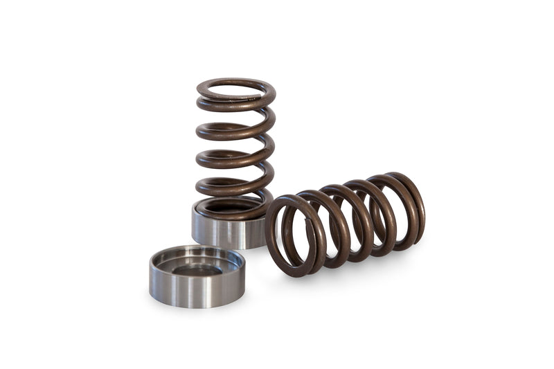 Kelford High Performance Pacaloy Valve Spring Set to suit OEM retainers KVS12