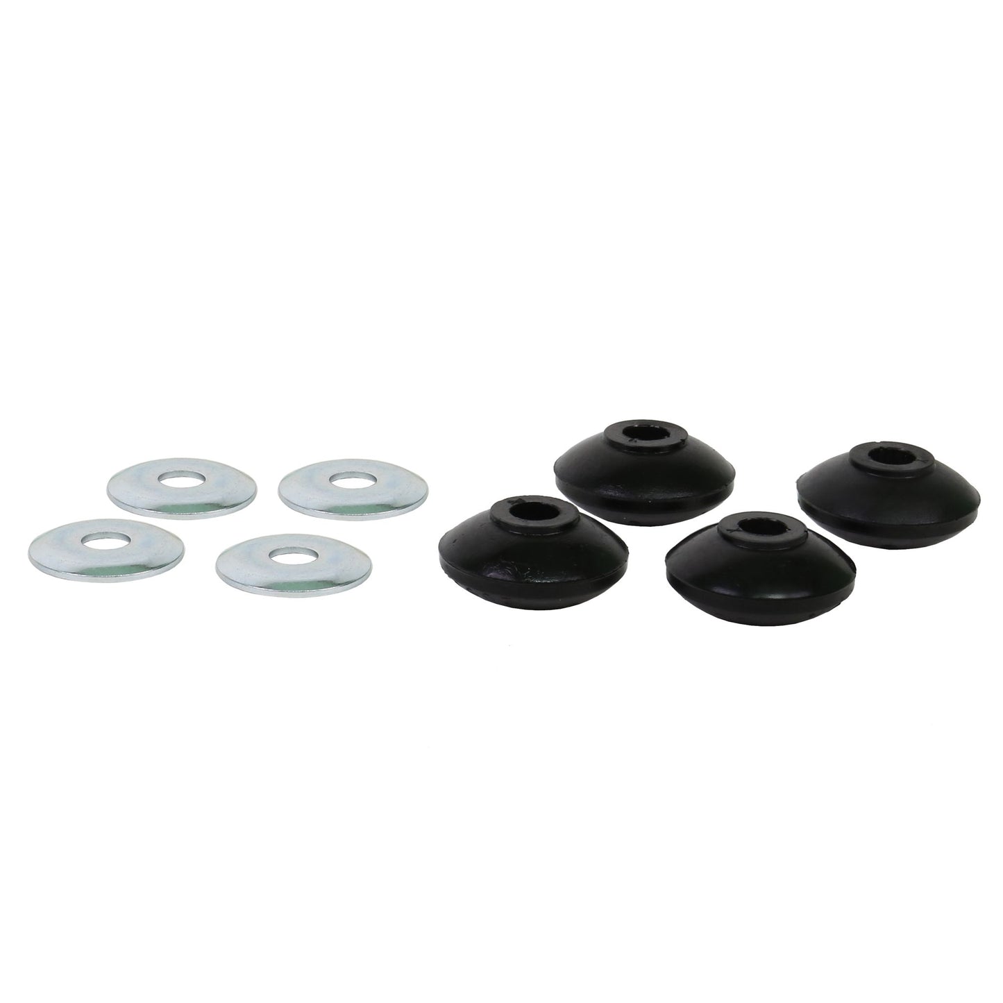 Whiteline - W23437 - Sway bar - link upper bushing