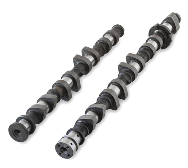 Kelford Mazda 2.3L DISI TURBO (L3-VDT) 247-A