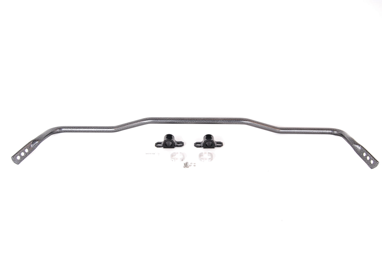Hellwig Rear Sway Bar Kit 56815