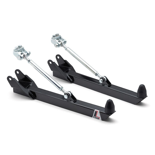 Traction Action™ Traction Lift Bar