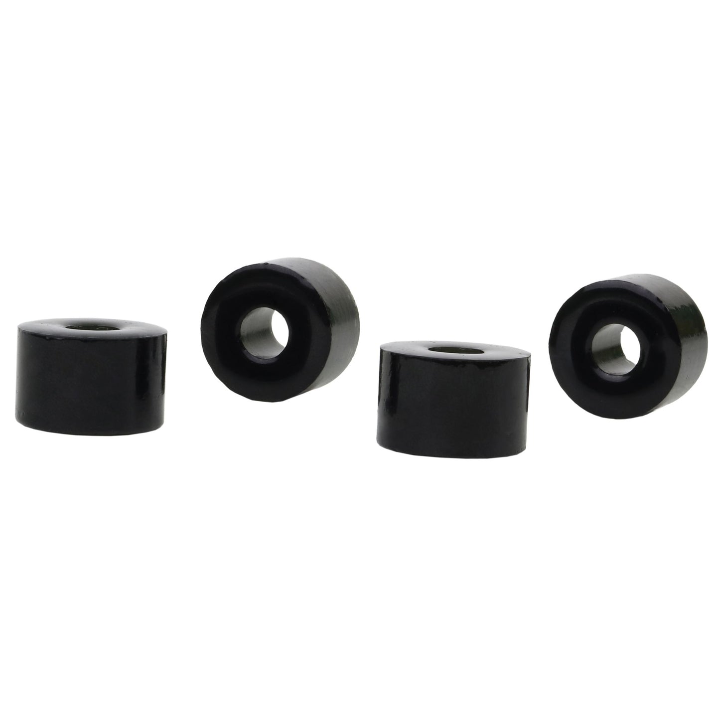 Whiteline - W22120 - Sway bar - link lower bushing