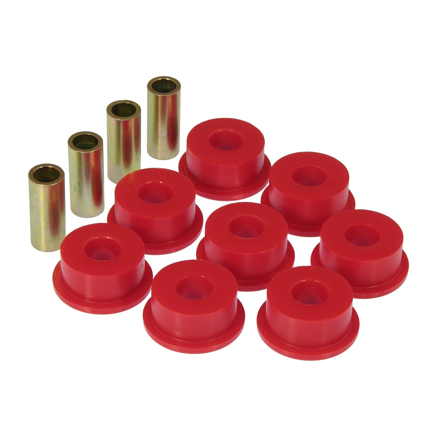 Prothane ROVER RADIUS/DIFF RANGE ROV 86&L 25-48033