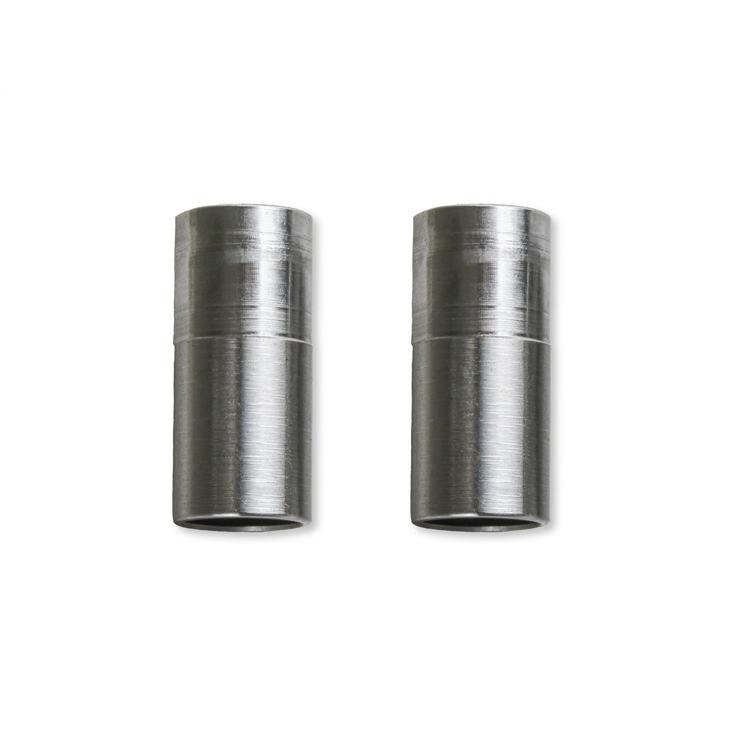 Quick Time Bellhousing Dowel Pin RM-145