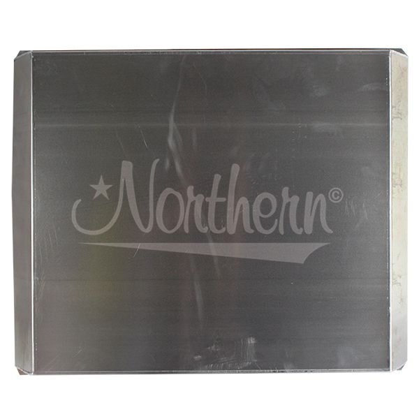 Northern Radiator Hurricane Engine Driven Fan Shroud Kit Z40031