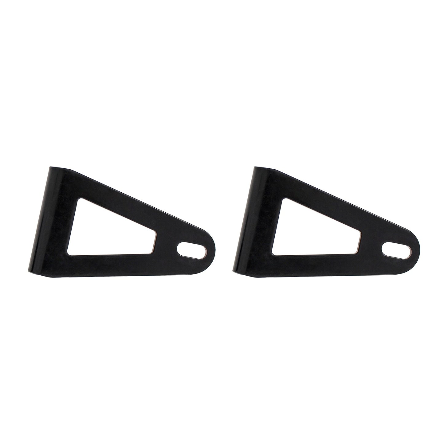 WESTIN HDX Grille Guard LED Light Bracket 57-0015