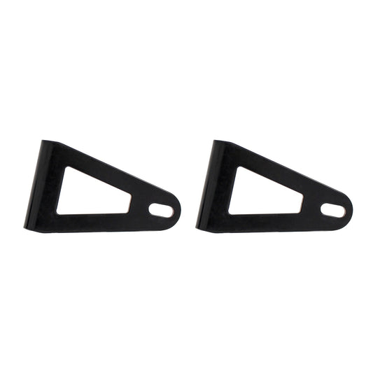 WESTIN HDX Grille Guard LED Light Bracket 57-0015