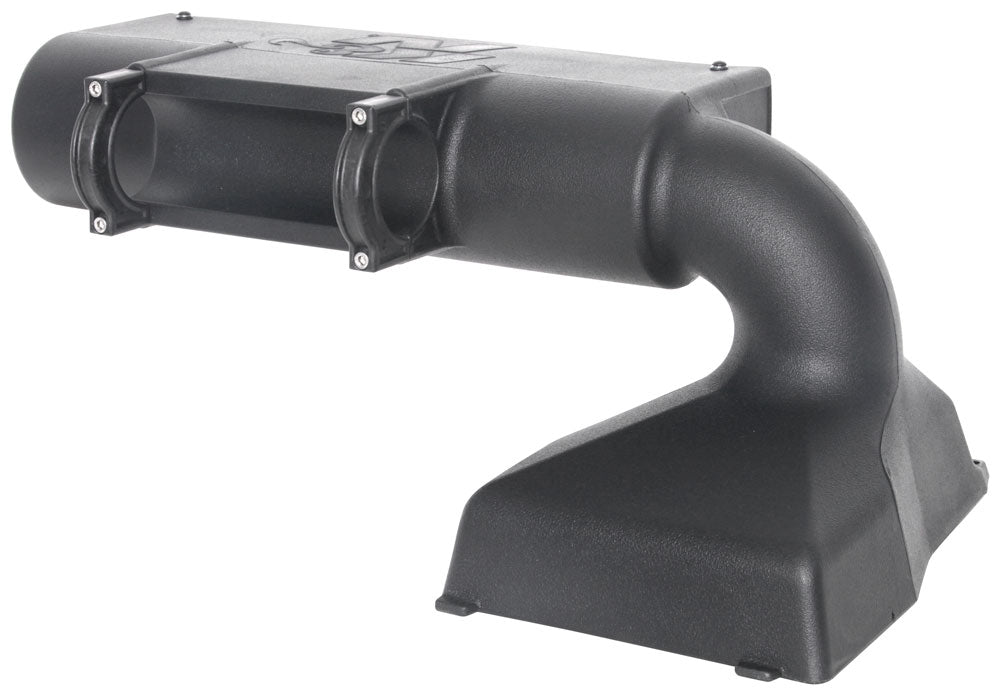 K&N 57-1142 Performance Air Intake System