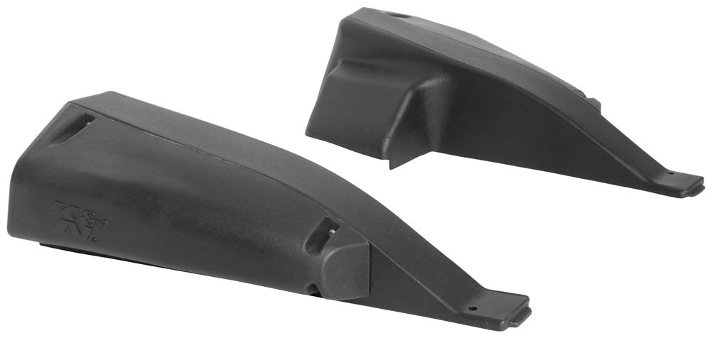 K&N 57-1143 Performance Air Intake System