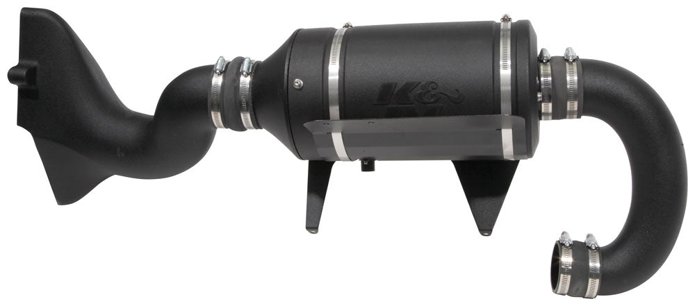 K&N 57-1144 Performance Air Intake System