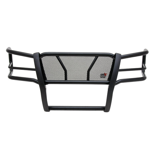 WESTIN HDX Grille Guard 57-1175