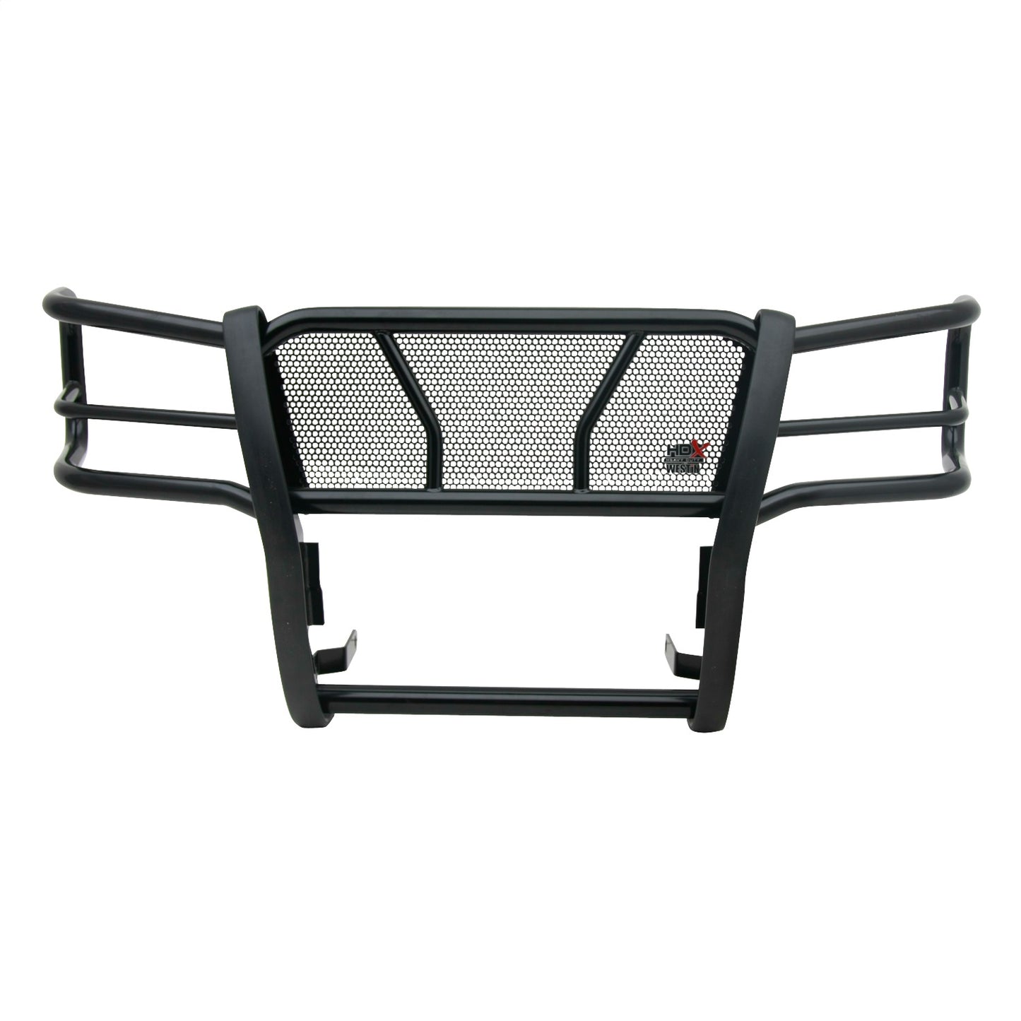 WESTIN HDX Grille Guard 57-1915