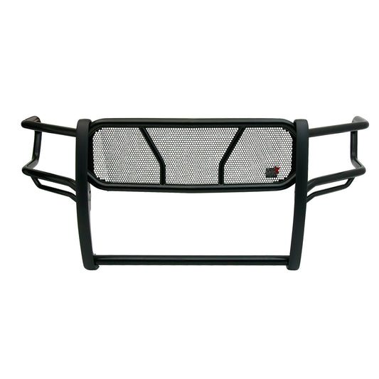 WESTIN HDX Grille Guard 57-1955