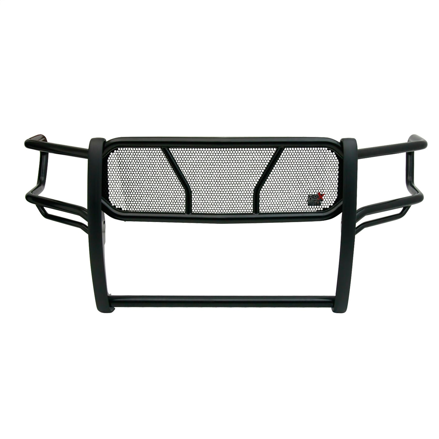 WESTIN HDX Grille Guard 57-1955