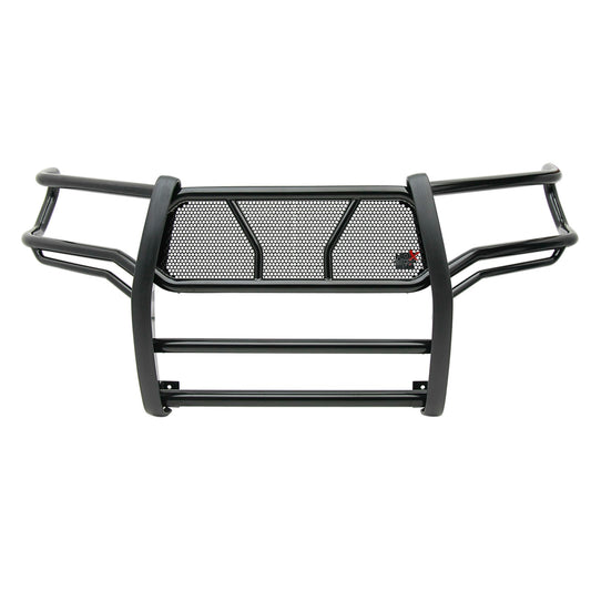 WESTIN HDX Grille Guard 57-2235