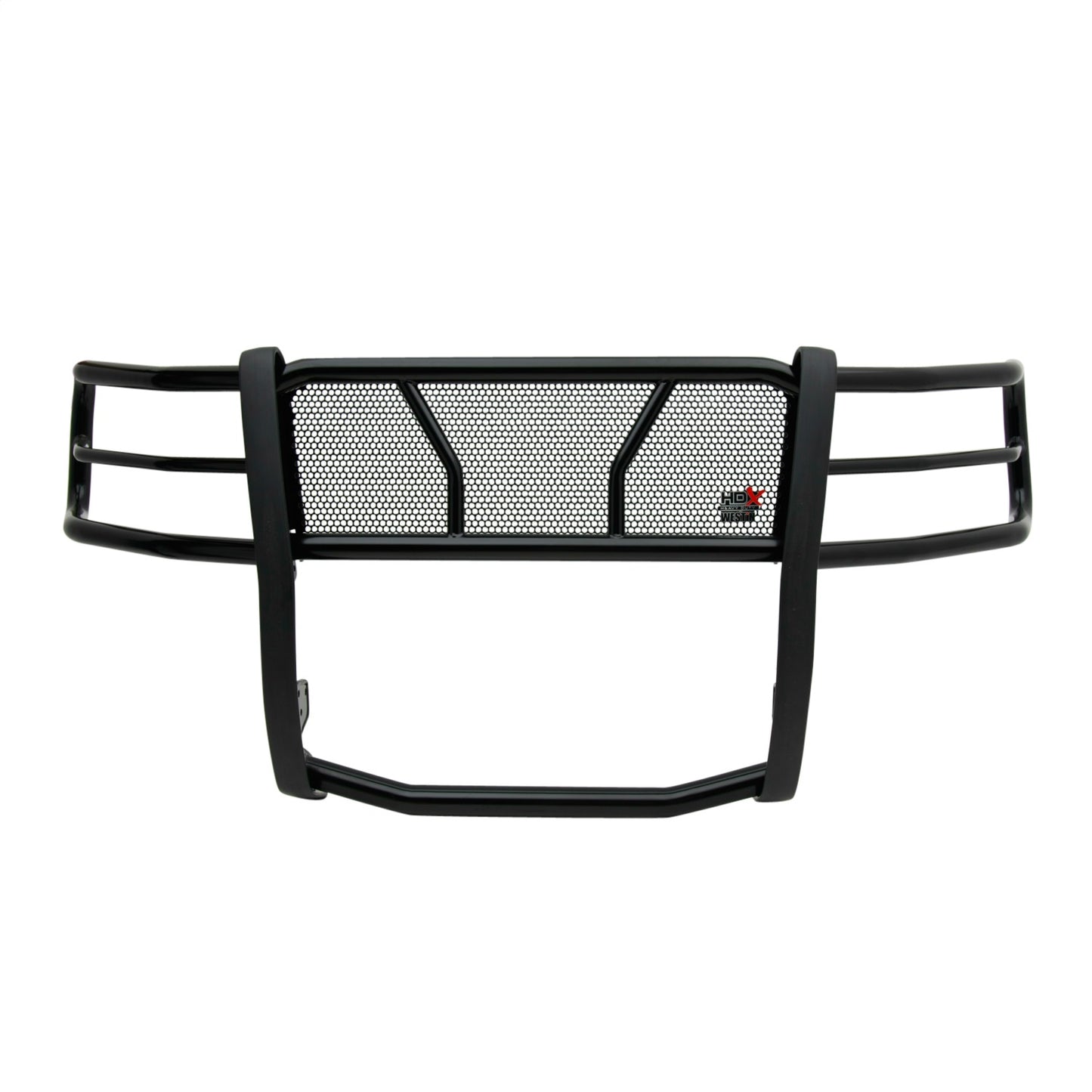 WESTIN HDX Grille Guard 57-2275