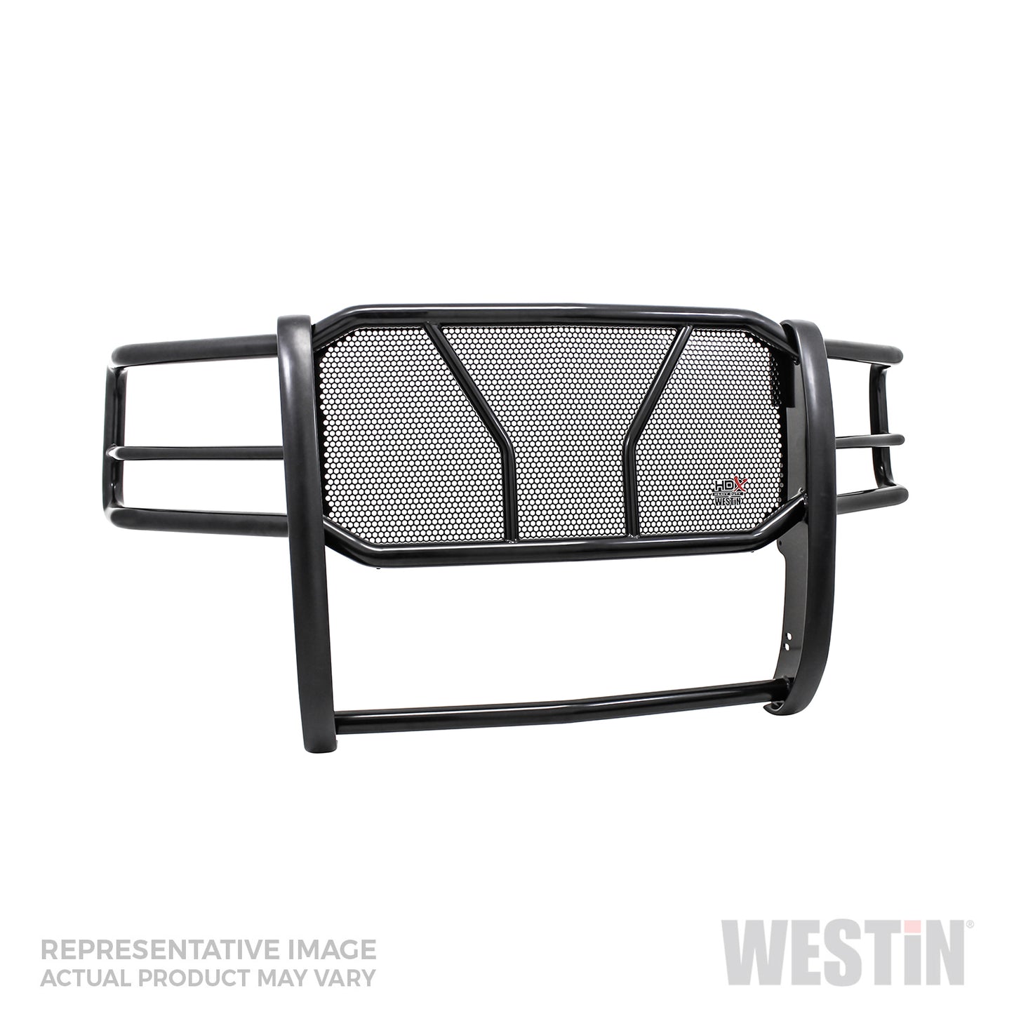 WESTIN HDX Grille Guard 57-2315
