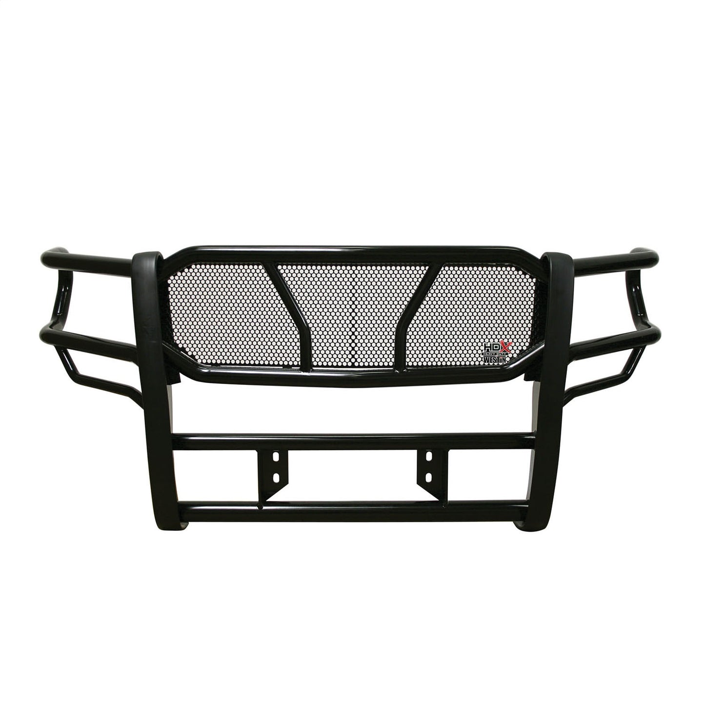 WESTIN HDX Grille Guard 57-2505