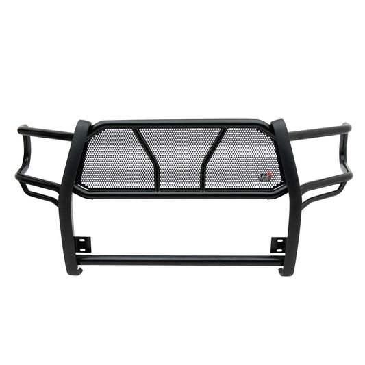 WESTIN HDX Grille Guard 57-3545